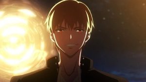 Fate/stay night: Unlimited Blade Works 2 Episodio 11