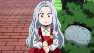 Boku no Hero Academia Dublado 4 Episodio 20