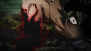 Black Clover Dublado 1 Episodio 62