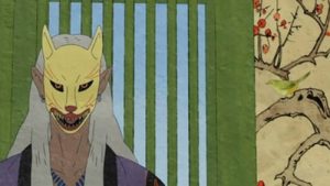 Mononoke 1 Episodio 6
