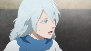 Black Clover Dublado 1 Episodio 142