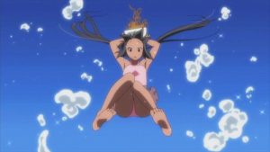 K-ON! 2 Episodio 13