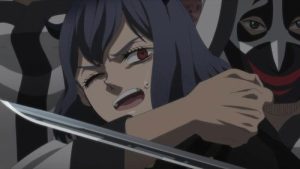 Black Clover Dublado 1 Episodio 145