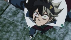 Black Clover Dublado 1 Episodio 97
