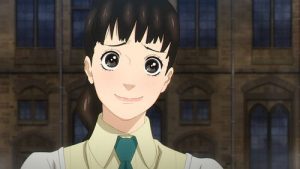 Prism Rondo Episodio 17