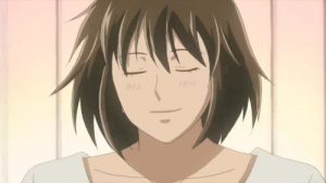 Nodame Cantabile 2 Episodio 10