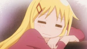 Danna Ga Nani Wo Itteiru Ka Wakaranai Ken 1 Episodio 13
