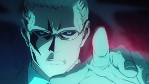 Fate Strange Fake Episodio 5