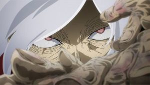 Boku no Hero Academia Dublado 7 Episodio 6