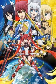 Ore, Twin Tail Ni Narimasu. Temporada 1