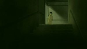 Kino no Tabi: The Beautiful World 1 Episodio 10
