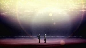 EF – A Tale of Memories 2 Episodio 6