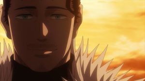 Black Clover Dublado 1 Episodio 162