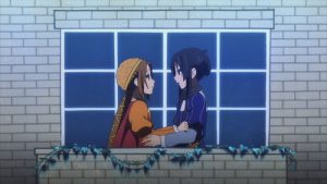 K-ON! 2 Episodio 19