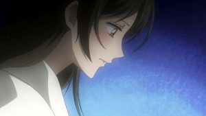 Kamisama Hajimemashita 1 Episodio 12