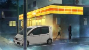 Kimi ni Todoke 2 Episodio 5