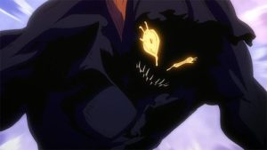 Boku no Hero Academia Dublado 4 Episodio 25