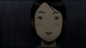 Detroit Metal City 1 Episodio 5