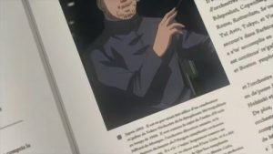 Nodame Cantabile 2 Episodio 6