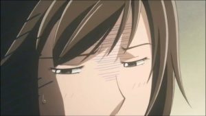 Nodame Cantabile 3 Episodio 1