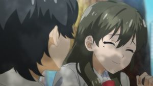 Ao no Orchestra 1 Episodio 20