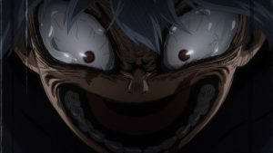 Boku no Hero Academia Dublado 5 Episodio 23