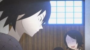 Sayonara Zetsubou Sensei 2 Episodio 5