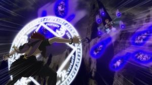 Black Clover Dublado 1 Episodio 82