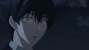 Dark Moon: The Blood Altar Episodio 3