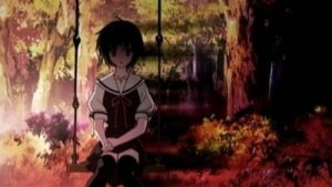 EF – A Tale of Memories 2 Episodio 4