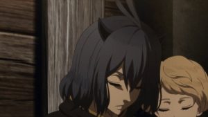 Black Clover Dublado 1 Episodio 143