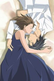 Nodame Cantabile Temporada 3