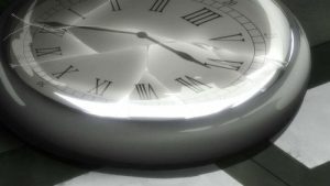 Steins;Gate Dublado 1 Episodio 13