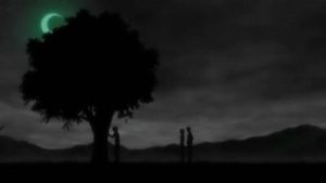 EF – A Tale of Memories 2 Episodio 8