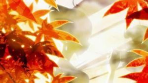 Uchouten Kazoku 1 Episodio 6