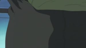 Initial D 2 Episodio 4