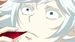 Kamisama Hajimemashita Dublado 1 Episodio 11