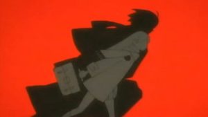 Sayonara Zetsubou Sensei 2 Episodio 13