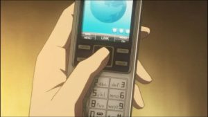 Nodame Cantabile 3 Episodio 7