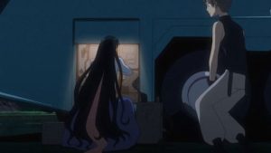 Tsubasa Chronicle 2 Episodio 13
