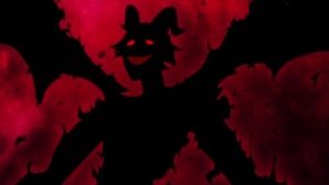 Black Clover Dublado 1 Episodio 154