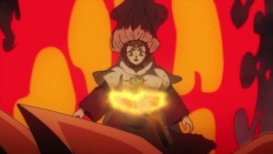 Black Clover Dublado 1 Episodio 98