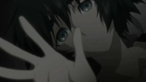 Steins;Gate 1 Episodio 21