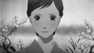 Prism Rondo Episodio 19