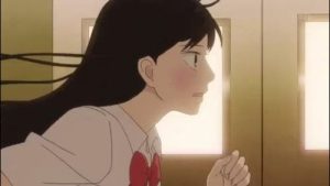Kimi ni Todoke 2 Episodio 8
