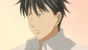 Nodame Cantabile 2 Episodio 2