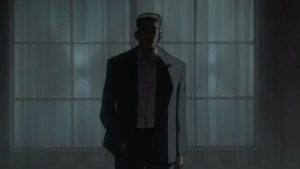 Monster 1 Episodio 60