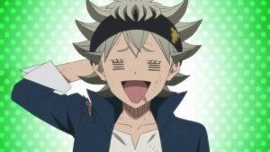 Black Clover Dublado 1 Episodio 37
