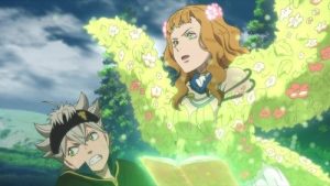 Black Clover Dublado 1 Episodio 74