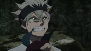 Black Clover Dublado 1 Episodio 99